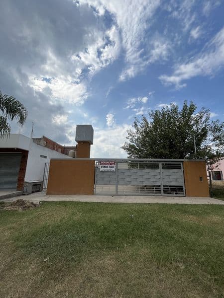 3 casas en block con cochera en Lima - Miniatura 37