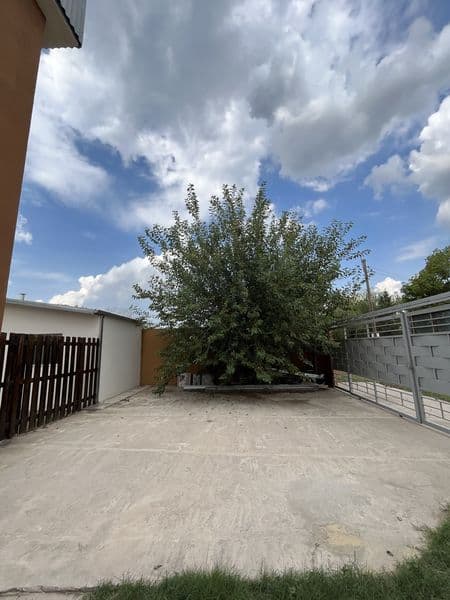 3 casas en block con cochera en Lima - Miniatura 30