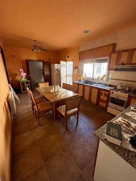 Locales + casa - venta en conjunto, en Lima - Miniatura 14