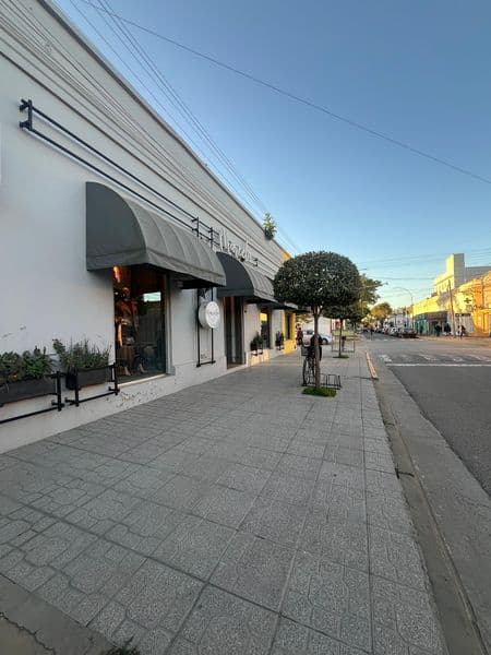 Locales + casa - venta en conjunto, en Lima - Miniatura 6