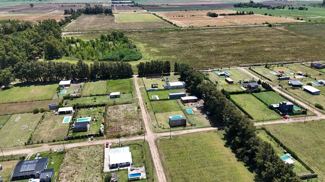 Fincas de Lima  - Miniatura 4