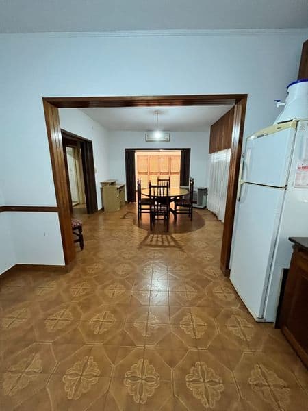Casa céntrica en planta alta, Lima - Miniatura 7