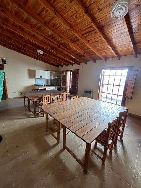 Locales + casa - venta en conjunto, en Lima - Miniatura 20