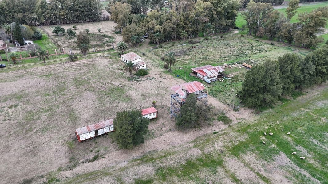 sobre RN9 km 103,5  - Miniatura 9
