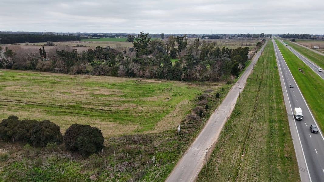 Ruta 9 km 102,5 - Lima - Miniatura 10