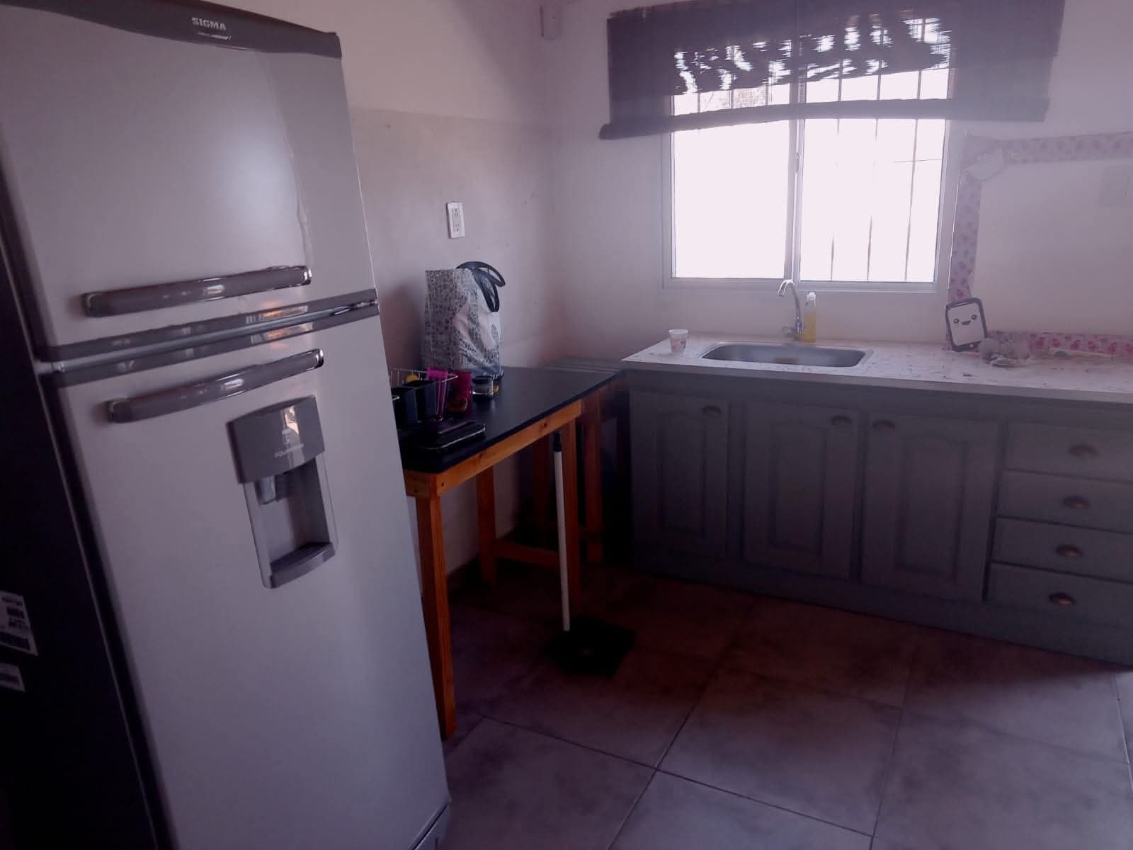 Casa con pileta en Lima - Miniatura 3