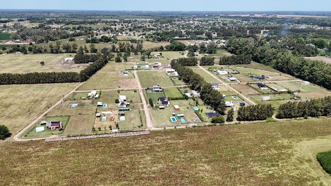 Fincas de Lima  - Miniatura 2