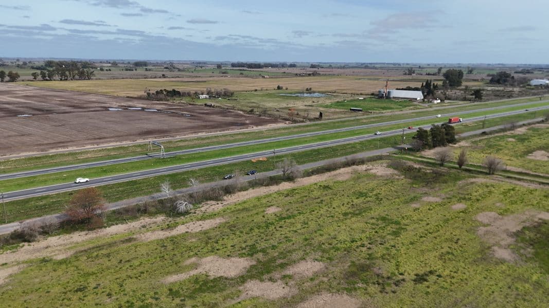 RN9 Km101 - Lima - Miniatura 9