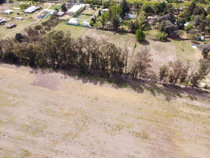 Rincón de Encuentro - Miniatura 2