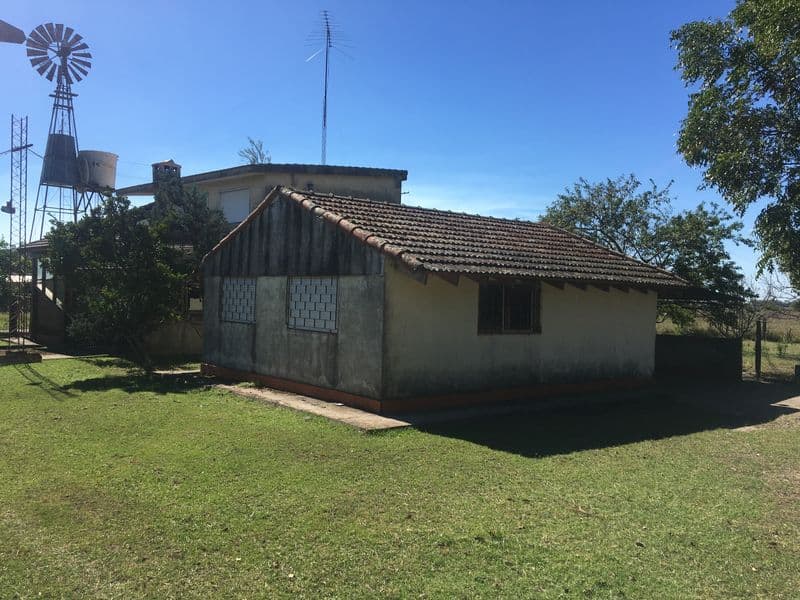 Camino KM 103 - Lima  - Miniatura 8