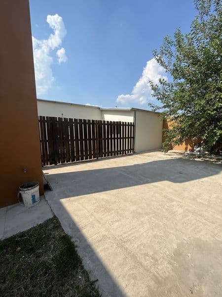 3 casas en block con cochera en Lima - Miniatura 16