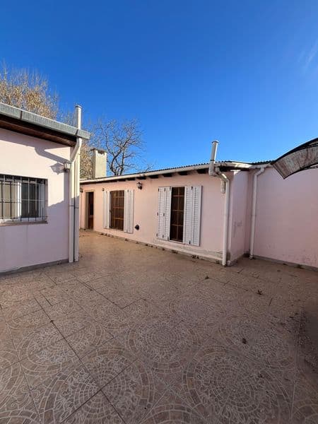 Locales + casa - venta en conjunto, en Lima - Miniatura 28
