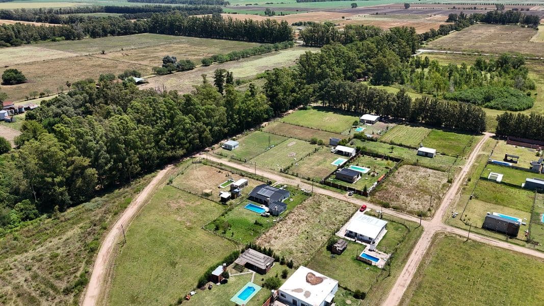 Fincas de Lima  - Miniatura 5