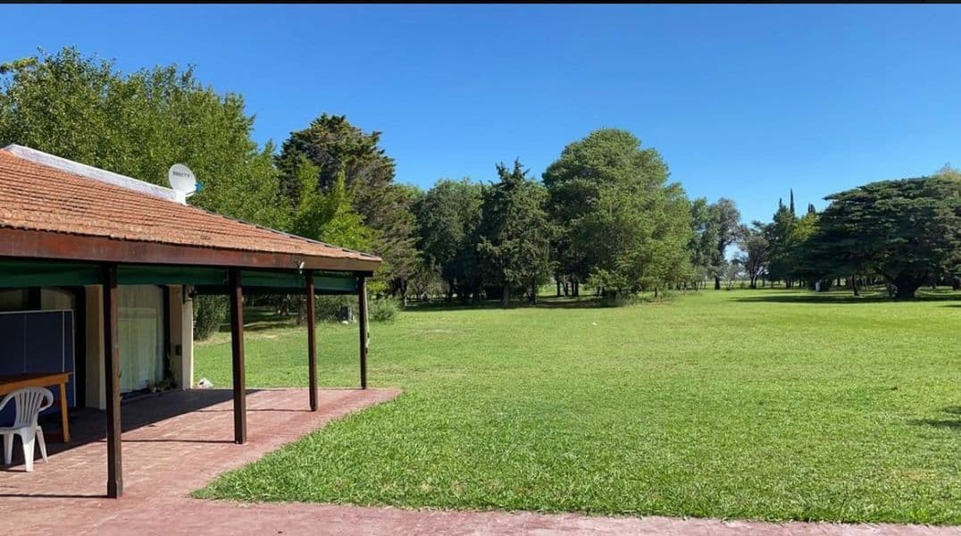 RN9 KM 102,8 - Lima - Miniatura 12