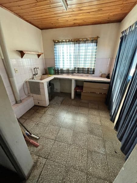 Casa céntrica en planta alta, Lima - Miniatura 10