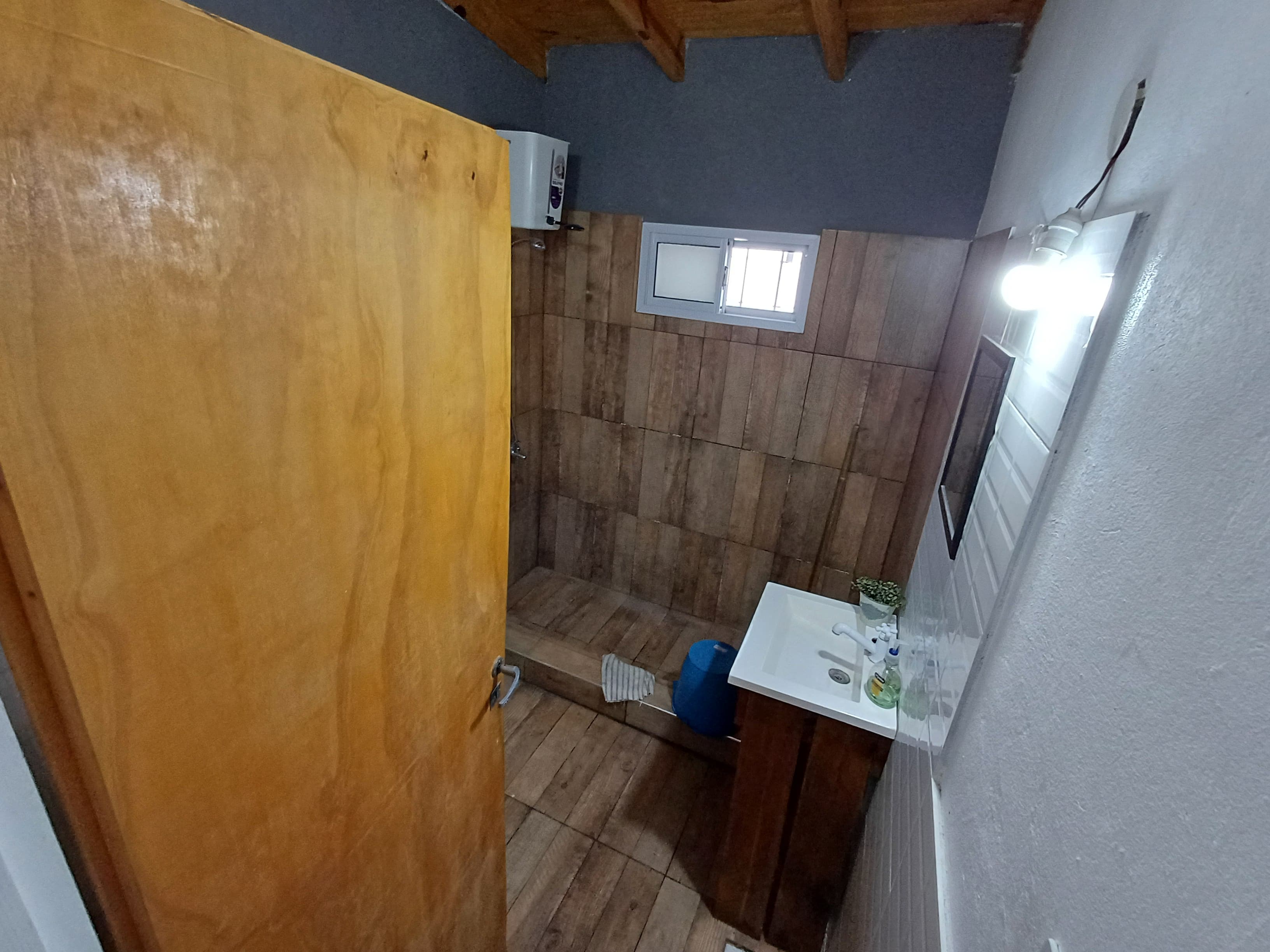 Casa con pileta en Lima - Miniatura 8