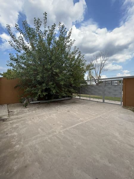 3 casas en block con cochera en Lima - Miniatura 32