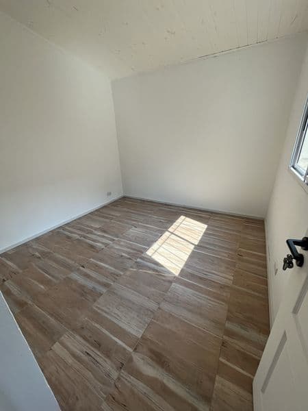 3 casas en block con cochera en Lima - Miniatura 9