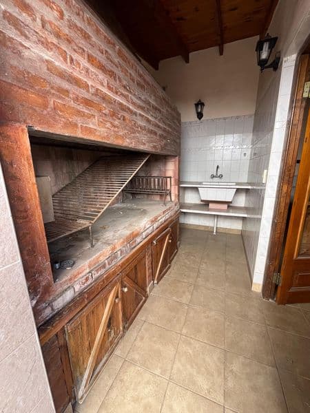 Locales + casa - venta en conjunto, en Lima - Miniatura 24