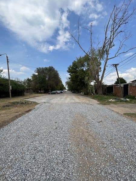 3 casas en block con cochera en Lima - Miniatura 39