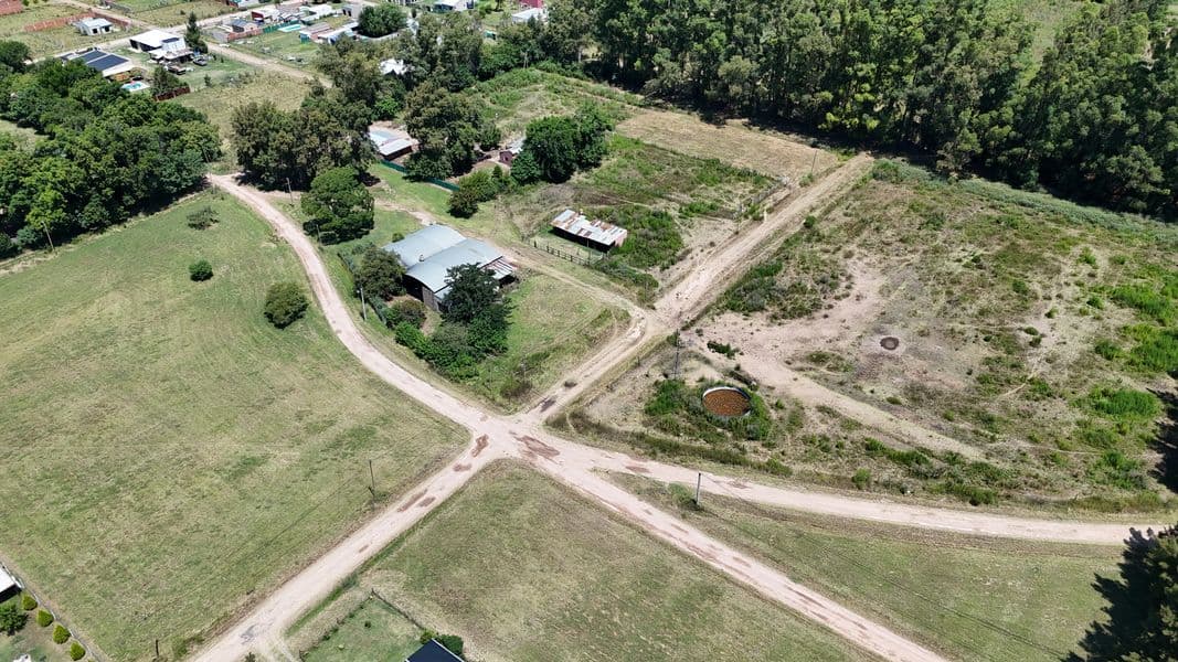 Fincas de Lima  - Miniatura 6