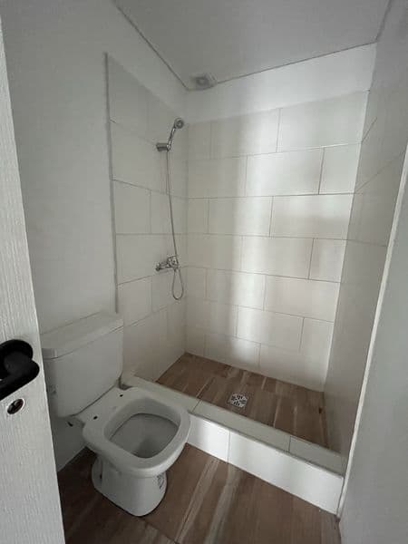3 casas en block con cochera en Lima - Miniatura 21