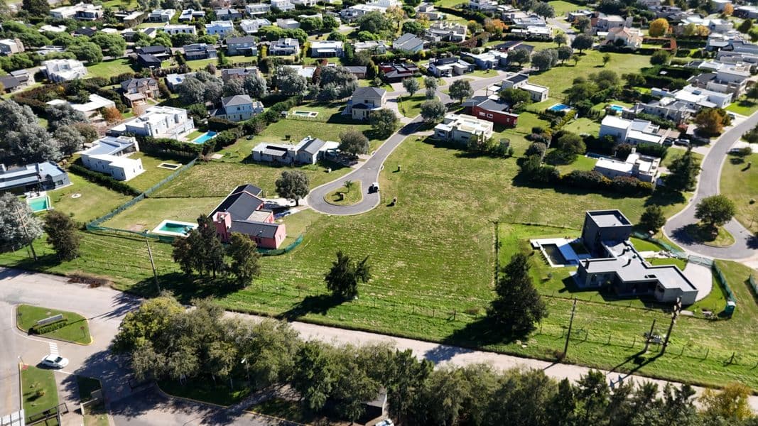 Estancia Smithfield  - Miniatura 6
