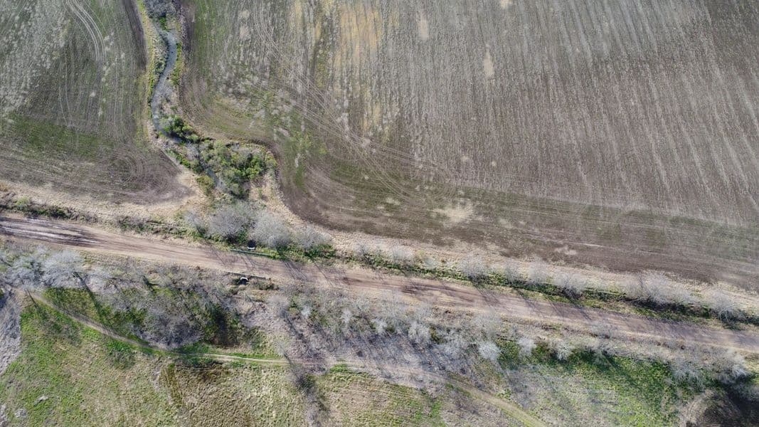 Ruta Provincial 31 - Zárate - Miniatura 5