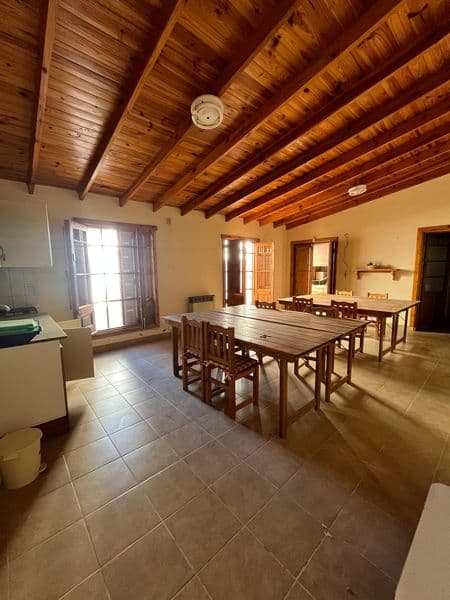Locales + casa - venta en conjunto, en Lima - Miniatura 19